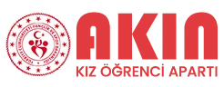 Bursa Akın Kız Öğrenci Yurdu