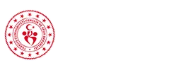 Bursa Akın Kız Öğrenci Yurdu