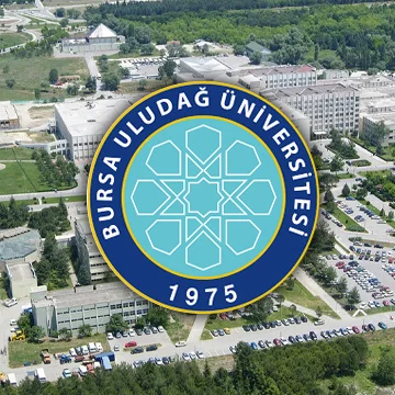 Uludağ Üniversitesi Kız Yurtları Arasında Öne Çıkan Konforlu Seçenek: Akın Kız Yurdu