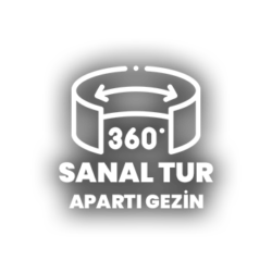 sanaltur